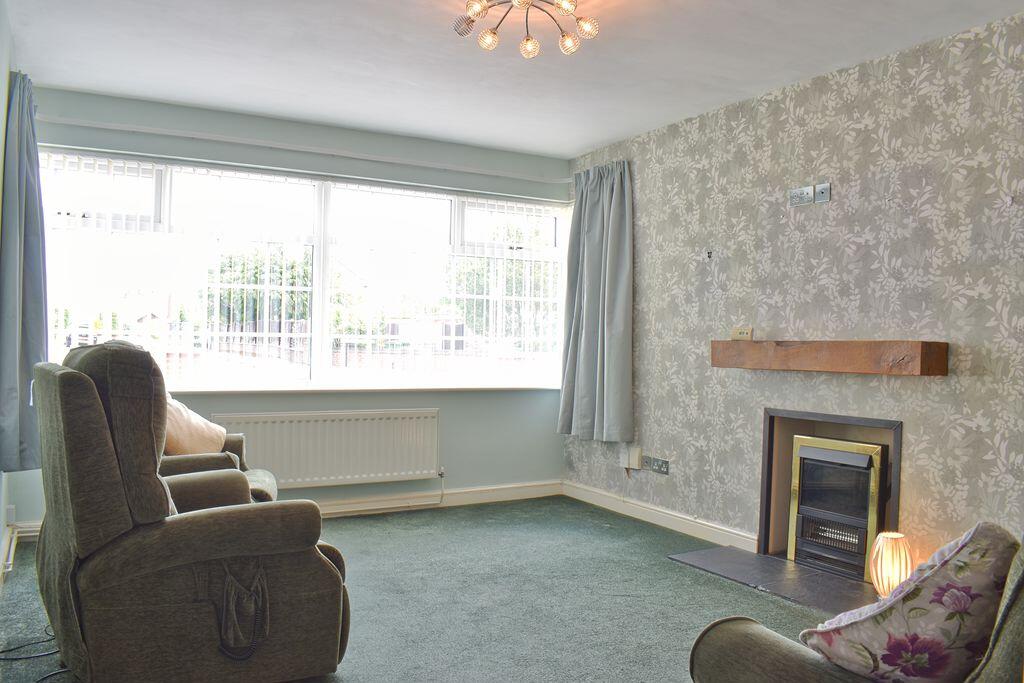 House in Newark, Balderton - View 3