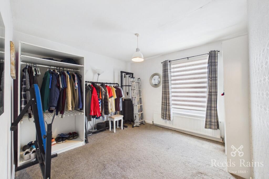 Lowfield Lane, St. Helens, Merseyside, WA9 photo 4