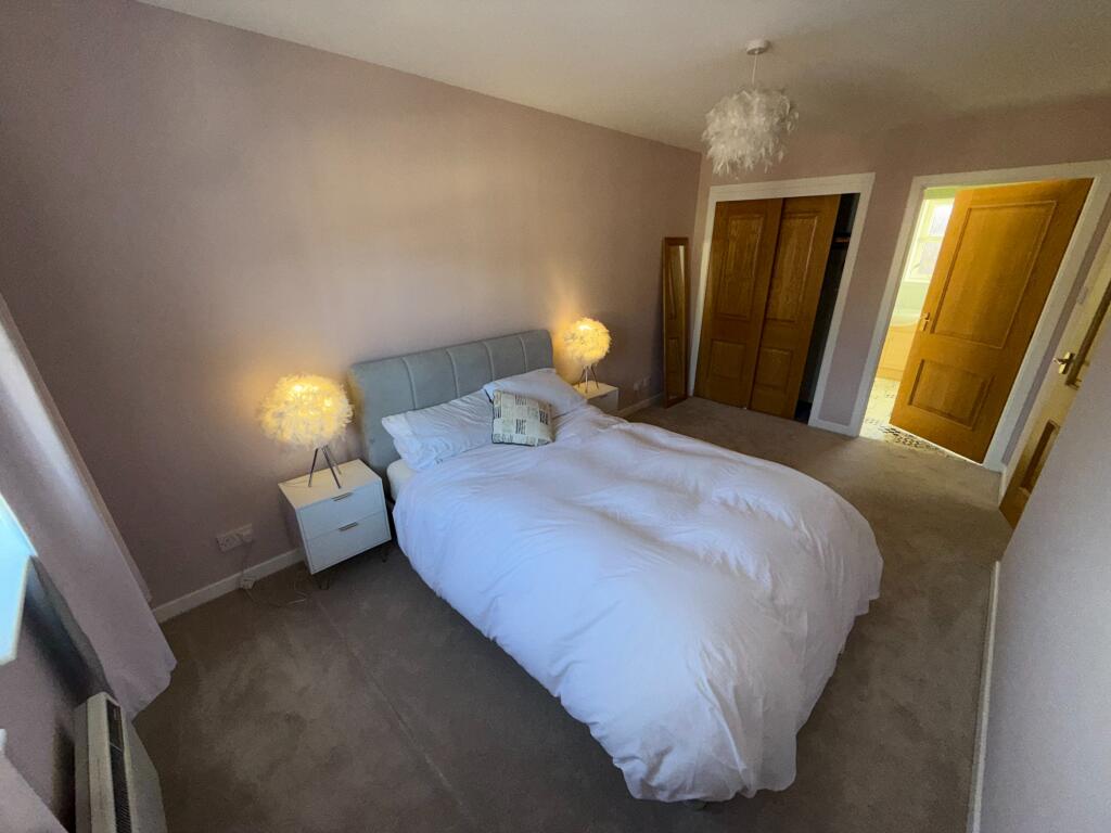 Additional image 5 of Beech Tree Road, Banchory, AB31