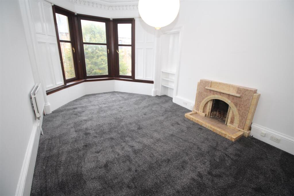 Apartment in Greenock - View 3