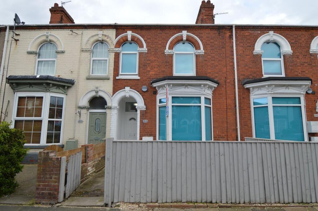 Property photo 10