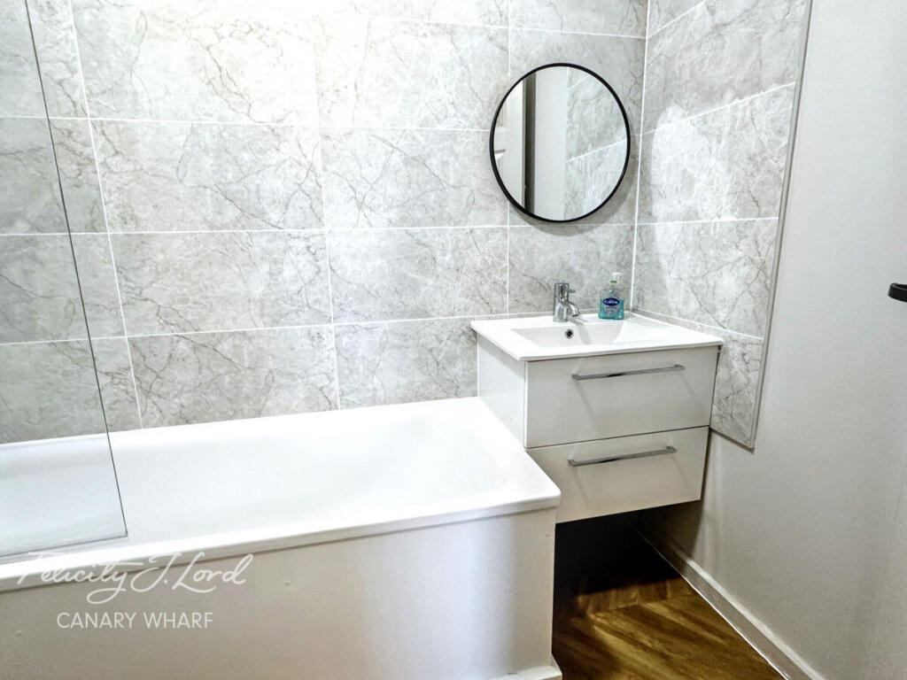 Main image of property: Abbott Road, LONDON