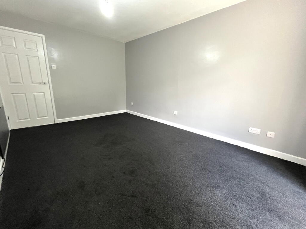 Additional image 13 of Ardath Road, Kings Norton