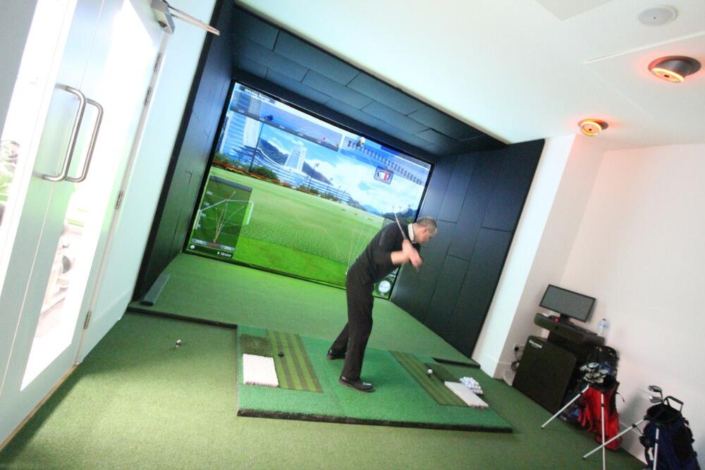 Additional image 14 of 37 Temple Street, Birmingham