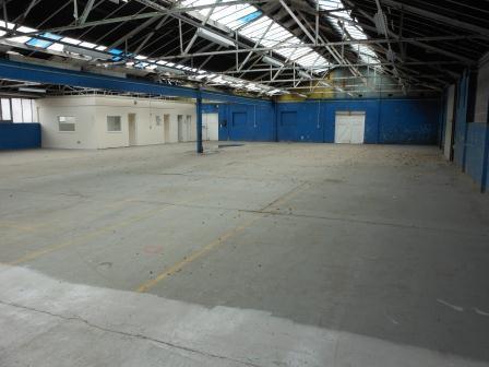 Photo 4