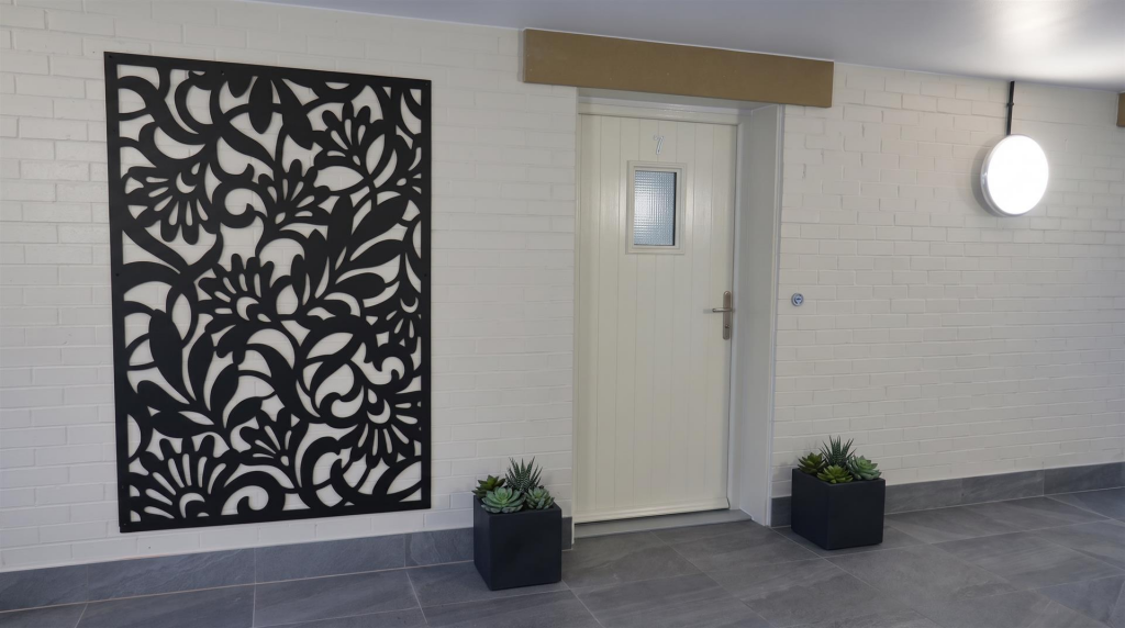 Main image of property: 7 The Arun Apartments, Arundel