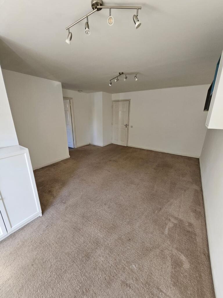 Apartment in Hemel Hempstead - More