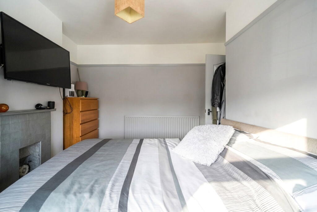 Additional image 15 of Streetsbrook Road, Shirley