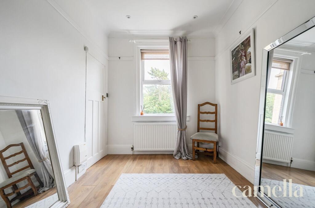 Additional image 18 of Wellsway, Bath, BA2