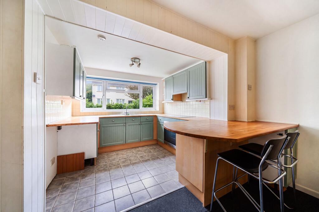 Houlgate Way, Axbridge, BS26 photo 3