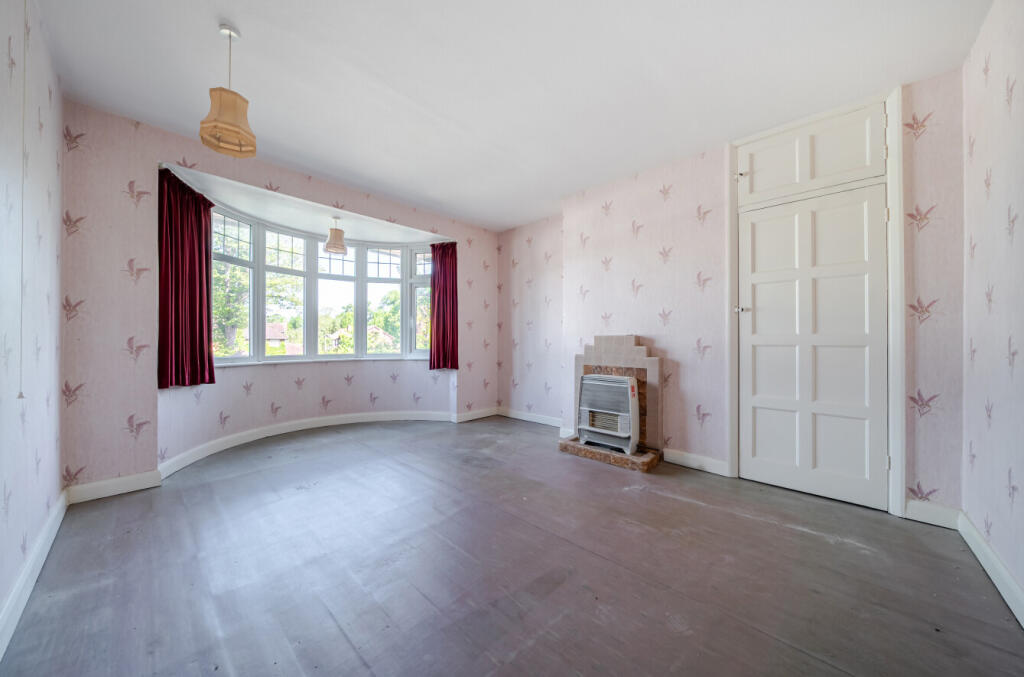 House in London - View 6