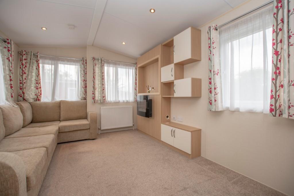House in Southampton - View 3