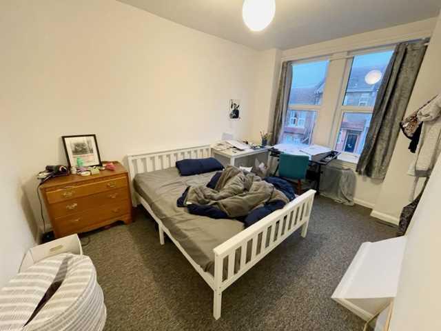 3 bedroom house for rent