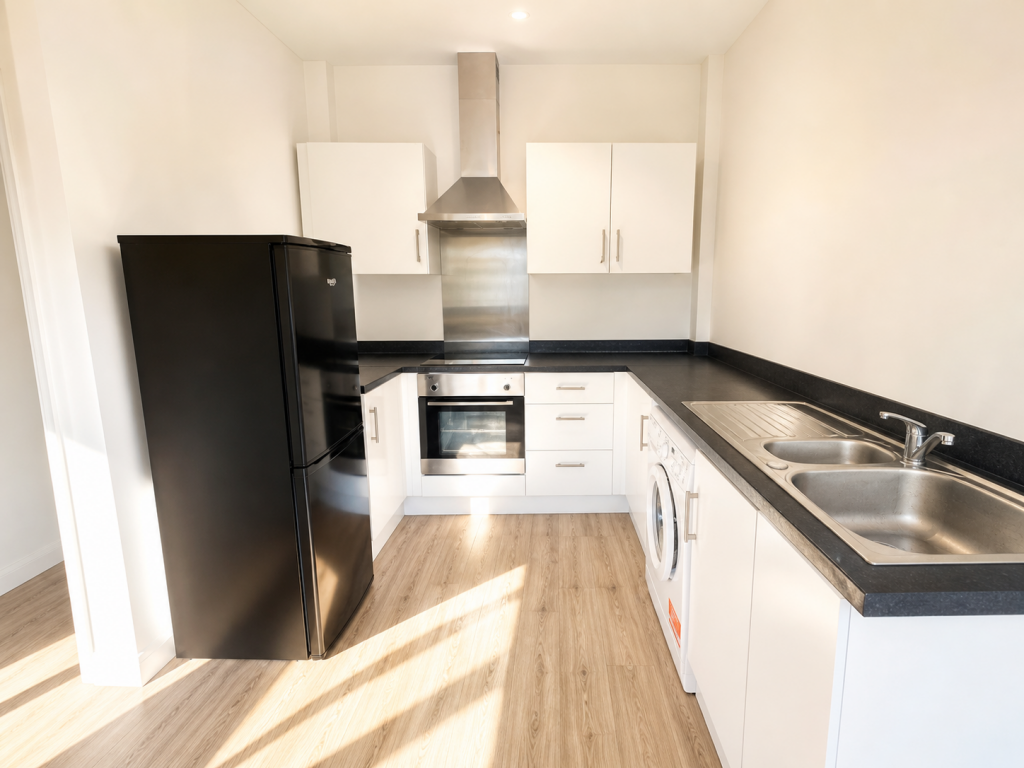 Main image of property: Bullar Road, Bitterne Park, Southampton, SO18