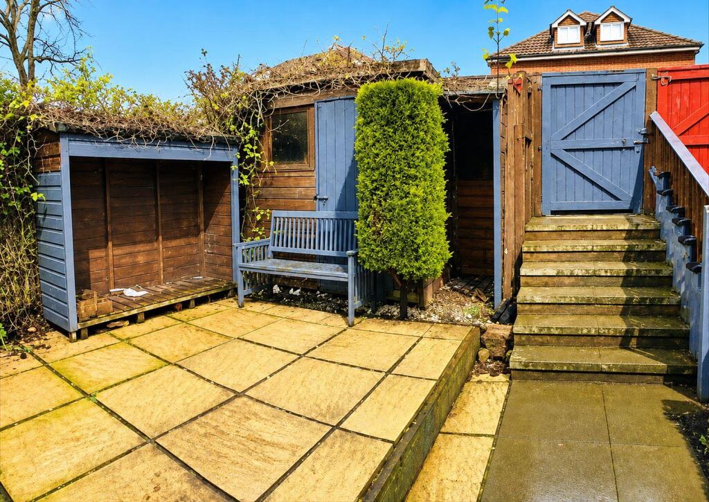 Property photo 8