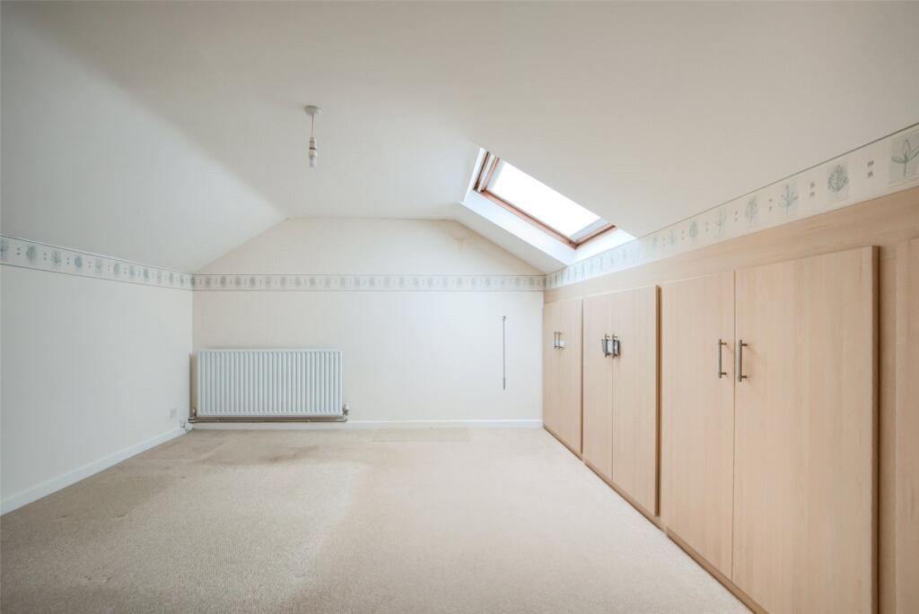Barford Approach, Whitnash, CV31 photo 4