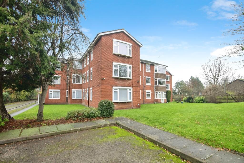 Additional image 2 of Church Road, Perry Barr, Birmingham