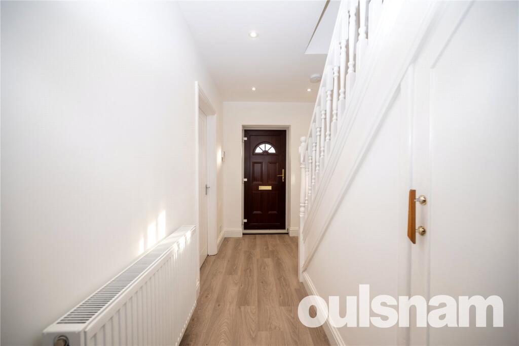 Additional image 9 of St. Denis Road, Birmingham, B29