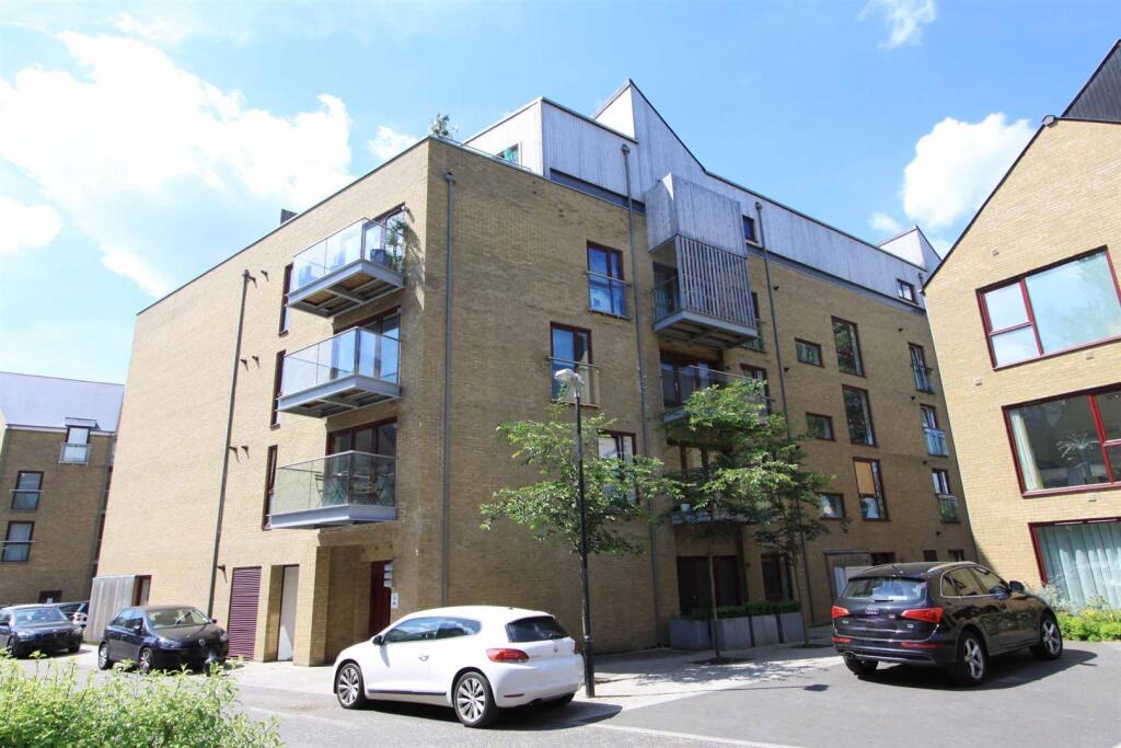 Main image of property: Kings Mill Way, Denham, UB9