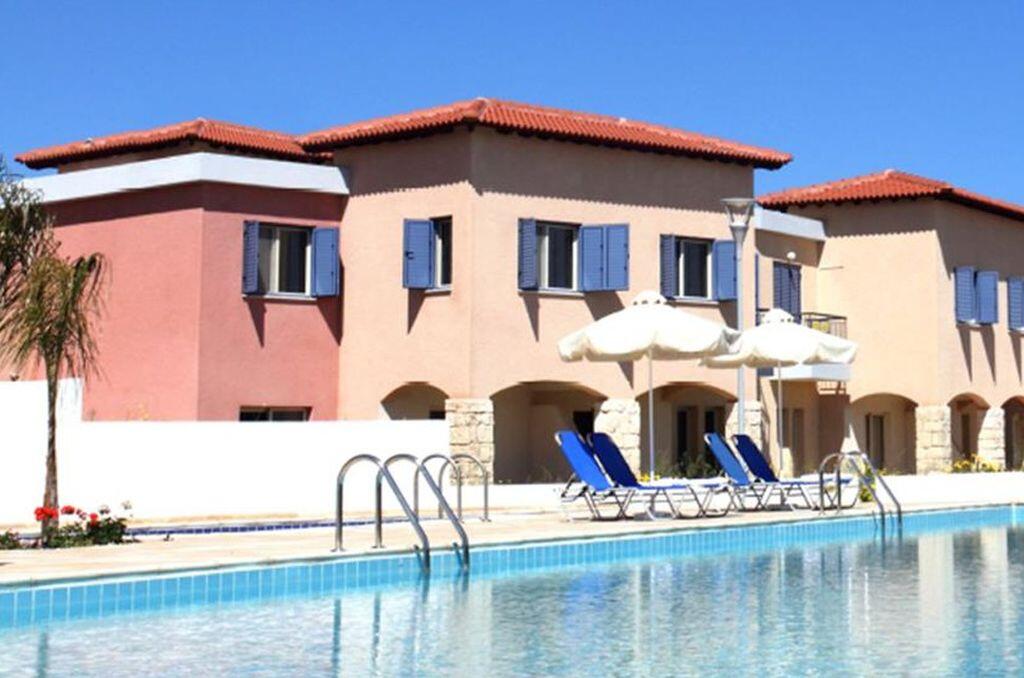Main image of property: Prodromi, Paphos, Cyprus