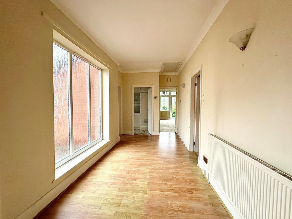 Victoria Road, Fulwood, Preston, PR2 - View 3