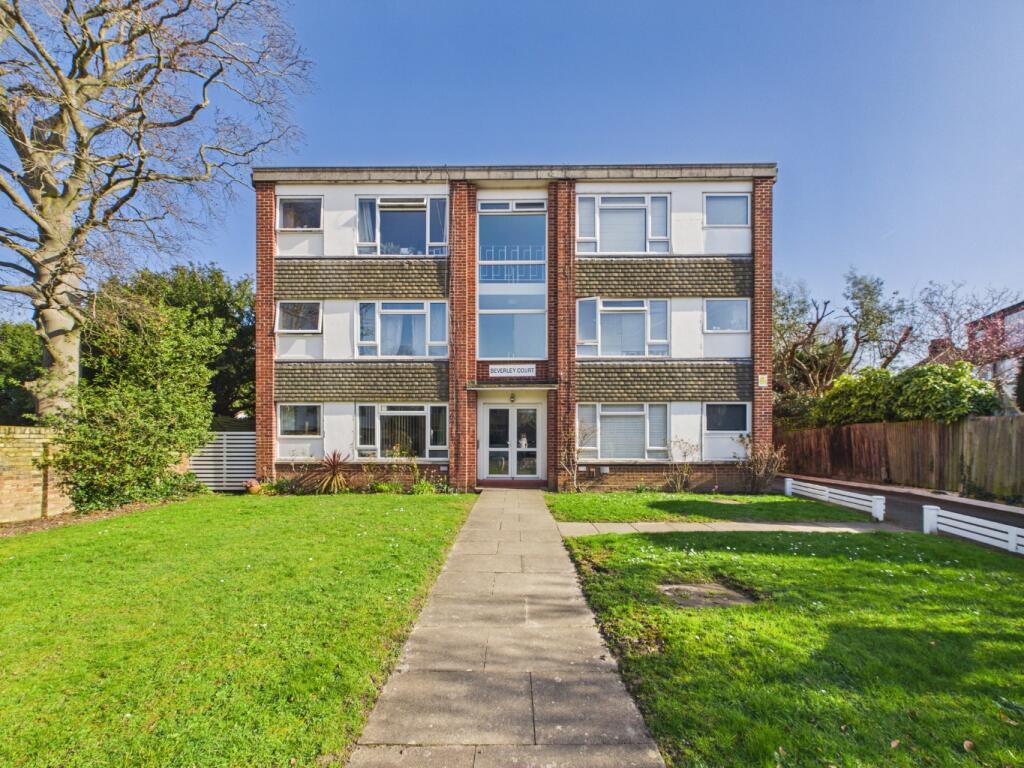 Main image of property: St. Johns Road, Sidcup, Kent, DA14