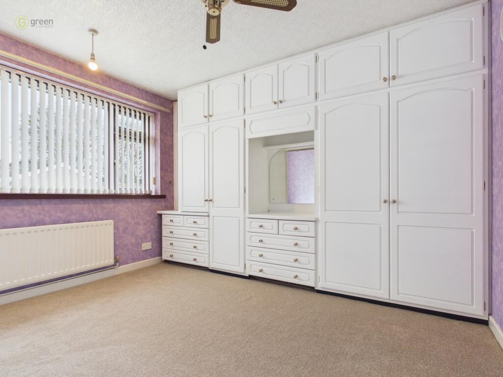 Additional image 19 of Arbor Way, Chelmsley Wood, Birmingham, B37