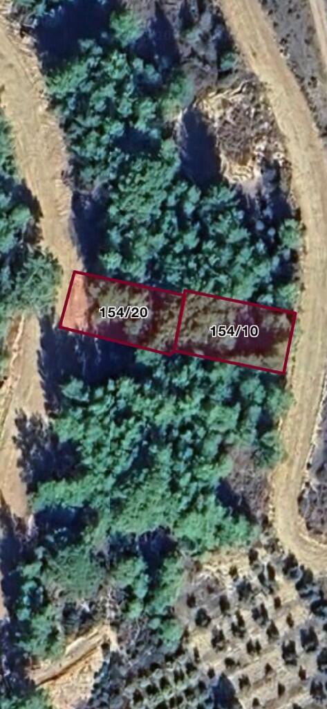 Main image of property: Gebiz, Serik, Antalya