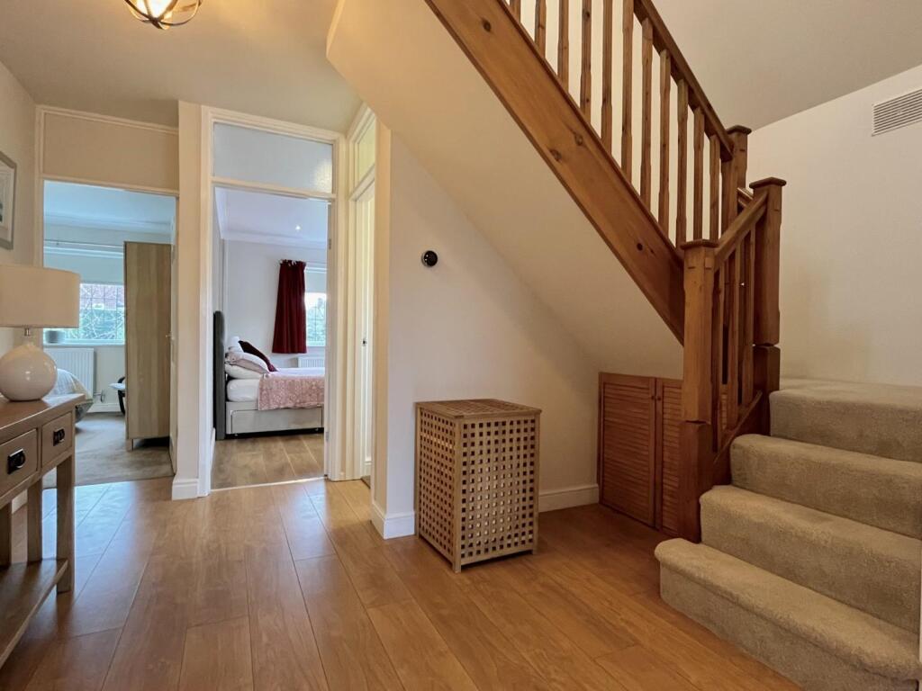 Additional image 13 of Holifast Road, Sutton Coldfield