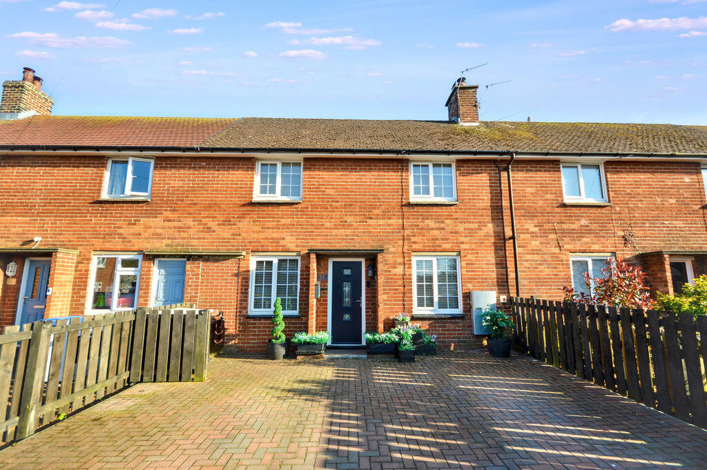 Main image of property: Greyfield Estate, Embleton