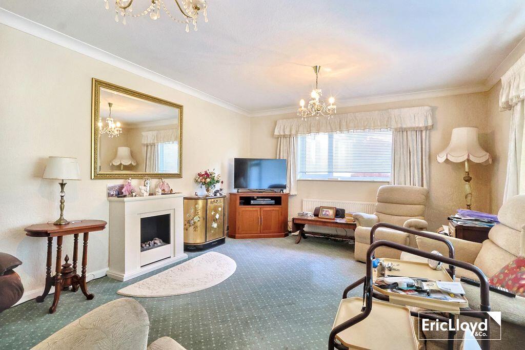 House in Brixham, Torbay - View 5