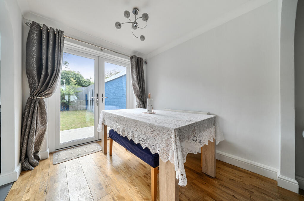 House in Dartford, Swanscombe and Greenhithe - View 5