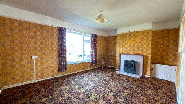 Apartment in Norwich - View 5