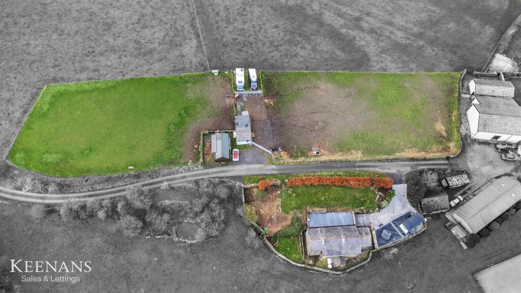 Additional image 16 of Bottoms Cottage