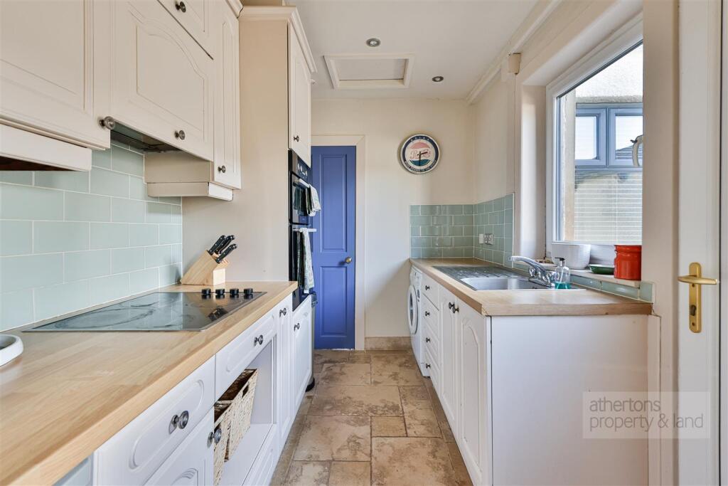 Additional image 6 of Fort Street, Read, Ribble Valley