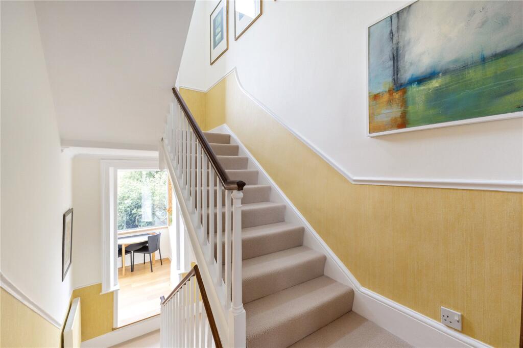 Additional image 14 of Marlborough Street, Bath, BA1