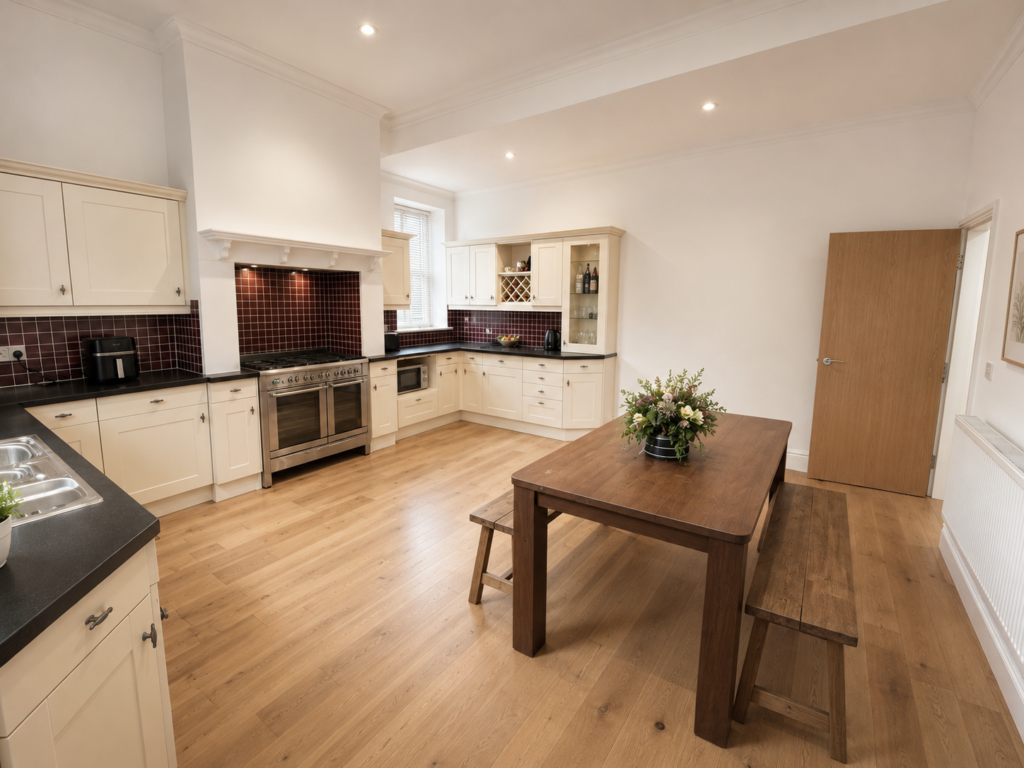 Huddersfield Road, Mirfield, WF14 8BB - View 6