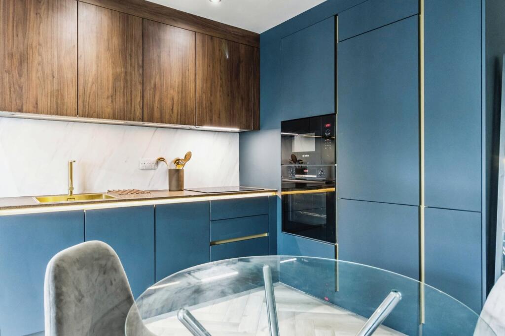 Main image of property: Adelphi Street, Salford, Greater Manchester, M3