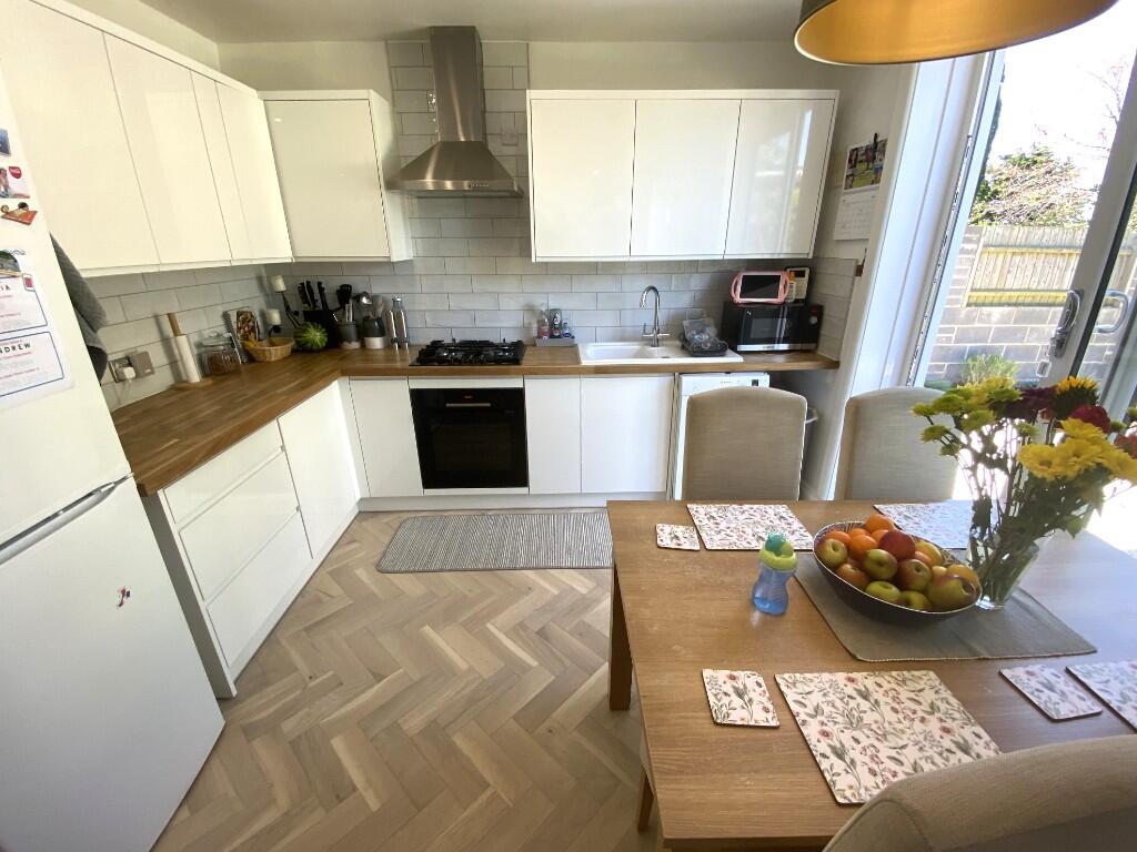 Additional image 6 of Chandos Avenue, Poole, Dorset, BH12