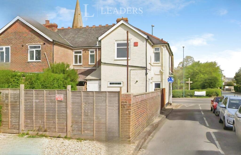 Main image of property: Main Road, Southbourne, Emsworth