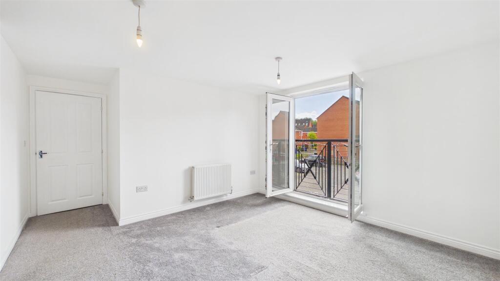 Main image of property: Century Way,Halesowen,West Midlands