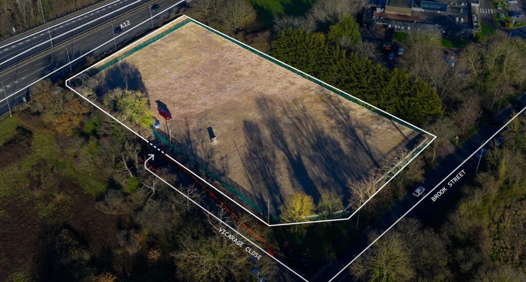 Modal Brentwood 1 .jpg