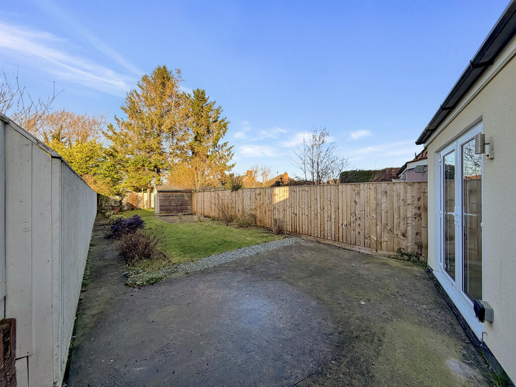 Additional image 16 of Eden Vale Road, Westbury