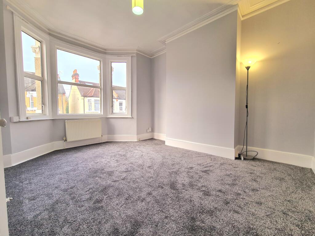 Main image of property: Morgan Road, Bromley, BR1