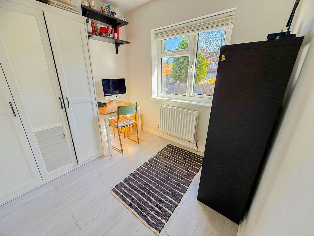 Additional image 11 of Sheddington Road, Birmingham, B23 5EF