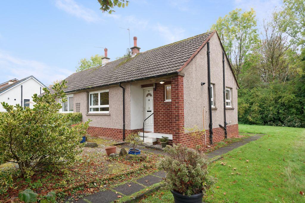 Main image of property: 10 Tower Road, Johnstone, PA5 0AG