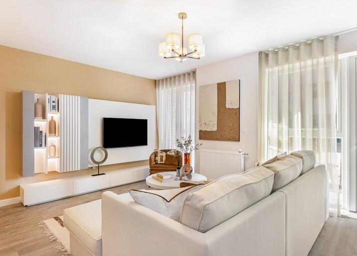 Main image of property: High Street,
Southall,
UB13DN