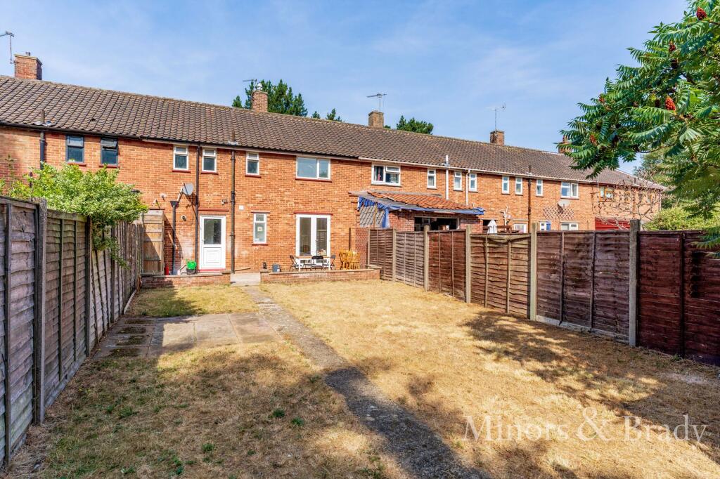 Property photo 8