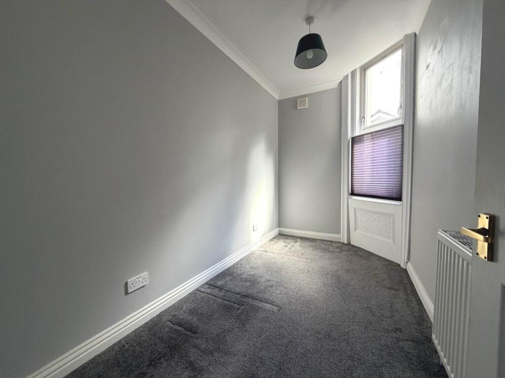 Apartment in Bournemouth - View 5