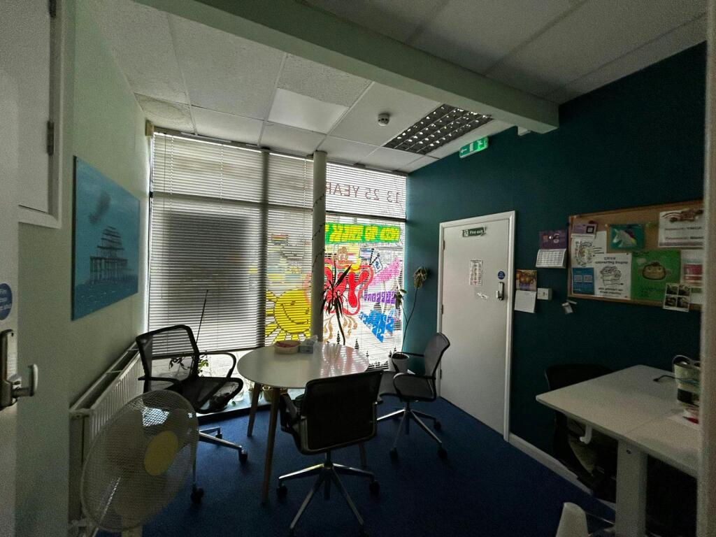 Internal 1.jpeg